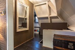 Hoofdweg 72 Froombosch-26.jpg